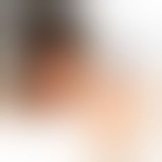 Cyber Vibrating Vagina & Anus, Voice, Flesh 1