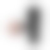 Мастурбатор - Pink Pussy Vagina Masturbator Cup