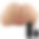 Мастурбатор - Crazy Bull Emilia Flesh