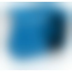 Мастурбатор - Jackhammer Multi - Sensation Pus