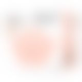 Мастурбатор Kokos Sally