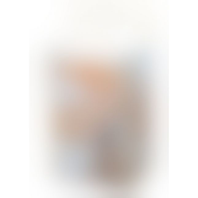 Мастурбатор - Temida Vagina Masturbator