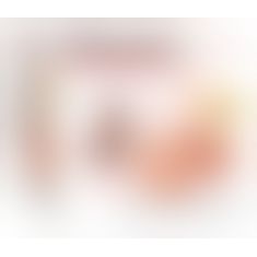 PET Fuck My Hard Cock