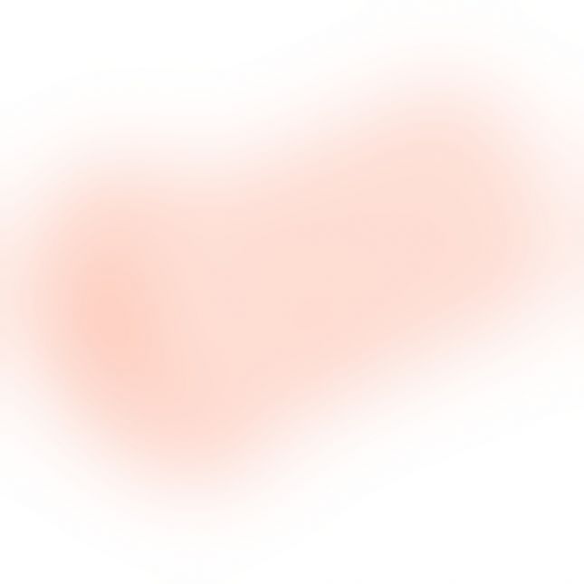 Мастурбатор узенькая вагина девственницы Kokos Virgin