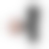 Мастурбатор - Pussy Vibration Vagina Masturbator Cup