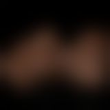 Мастурбатор - Streetgirl's #5 Black