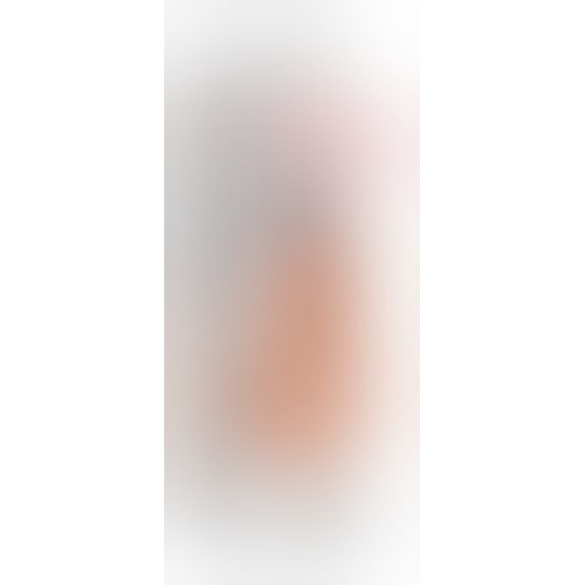 PET Sorority Snatch Light