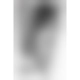 Мастурбатор узенькая вагина девственницы Kokos Virgin