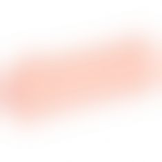 Мастурбатор Kokos Elegance 007 Double Layer