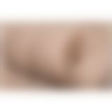 Мастурбатор-вагіна Doc Johnson Sasha Grey Ultraskyn 2 Fuckhole