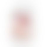 Мастурбатор - Temptation Passion Lady Vibrating Masturbator