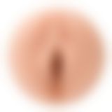 Мастурбатор Fleshlight Girls: Blake Blossom - Bombshell, со слепка вагины, очень нежный