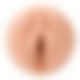 Мастурбатор Fleshlight Girls: Blake Blossom - Bombshell, со слепка вагины, очень нежный