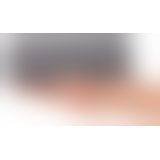 Stroker Squeezable Masturbat02