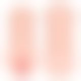 Мастурбатор Kokos Elegance 003 Double Layer