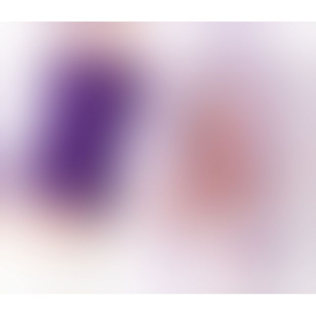 Мастурбатор двосторонній JOS Yara, TPR, тілесний, 17,5 см