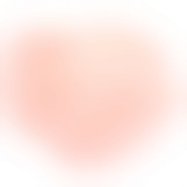 Мастурбатор Kokos Sally