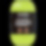 Мастурбатор - Slider Double-Ended Masturbator Vagina and Anus Brown