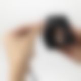 Вібронасадка Tenga CUP VIBRATOR, 7 режимів, 2 мастурбатори в комплекті