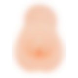 Мастурбатор - Atena Vagina Masturbator