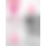 Gvibe Gegg Pink - мастурбатор яйцо, 6.5х5 см. Gvibe Gegg Pink - мастурбатор яйцо, 6.5х5 см.