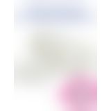 ФлешНаш Missy Touch - потрясающий мастурбатор с эффектом отсоса (белый), 15х6.7см