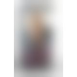 Мастурбатор - OPUS Mica