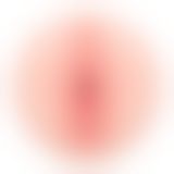 Мастурбатор Kokos Elegance 003 Double Layer