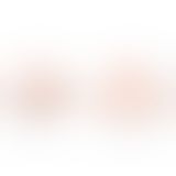 Мастурбатор - Passion Lady Flower Baby Vibrating Masurbator