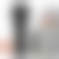 Мастурбатор - Pussy Vibration Vagina Masturbator Cup