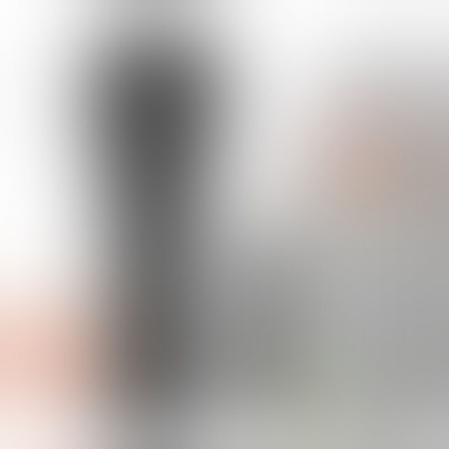 Мастурбатор - Pussy Vibration Vagina Masturbator Cup