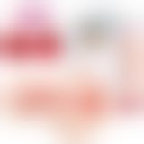 Мастурбатор Kokos Onahole Edition 005 by Jenny