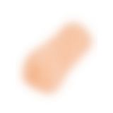 Мастурбатор - Temida Vagina Masturbator