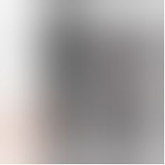 Мастурбатор - Pink Pussy Vagina Masturbator Cup