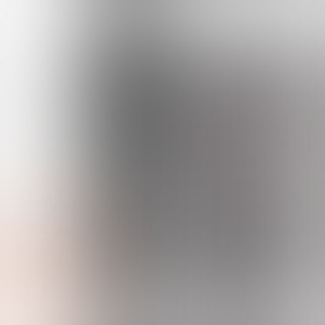 Мастурбатор - Pink Pussy Vagina Masturbator Cup