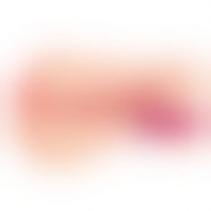 Мастурбатор Kokos Onahole Edition 003 by Maria Vibe