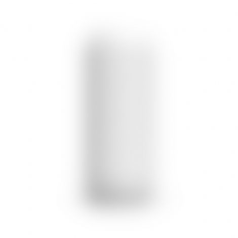 Мастурбатор Dorcel Cup Tight, ультрам’який, ребристий внутрішній канал Мастурбатор Dorcel Cup Tight, ультрам’який, ребристий внутрішній канал