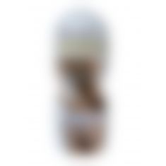 Мастурбатор - Passion Cup Vagina Gold