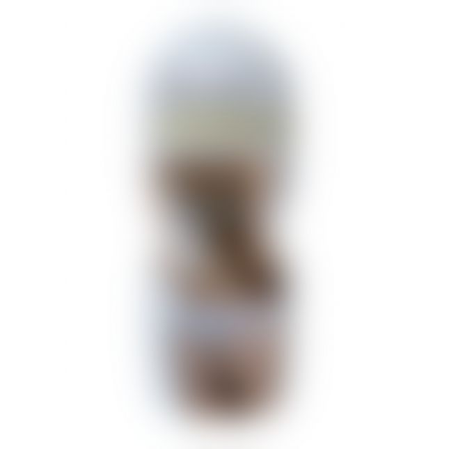 Мастурбатор - Passion Cup Vagina Gold