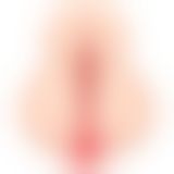 Мастурбатор Kokos Onahole Edition 003 by Maria Vibe