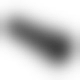 Мастурбатор - Pink Pussy Vagina Masturbator Cup