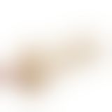 Мастурбатор - Temptation Passion Lady Masturbator