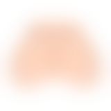 Мастурбатор Kokos ALICE