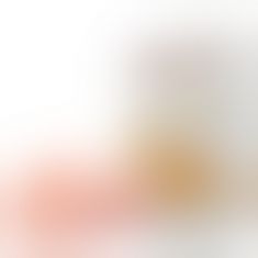 Мастурбатор - Temptation Passion Lady Masturbator