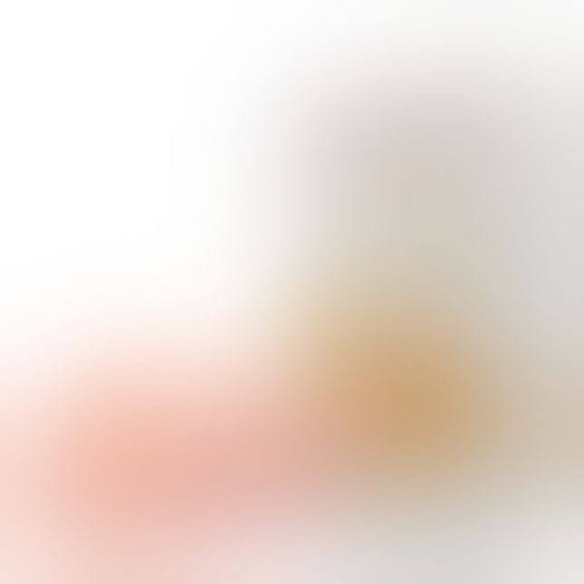 Мастурбатор - Temptation Passion Lady Masturbator