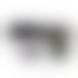 Мастурбатор - Pussy Vibration Vagina Masturbator Cup