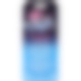 Мастурбатор Doc Johnson Palm Pal Virgin Stroker with Pop Her Cherry Juice