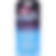 Мастурбатор Doc Johnson Palm Pal Virgin Stroker with Pop Her Cherry Juice