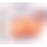 Мастурбатор - Carmen Luvanas Doggy Style