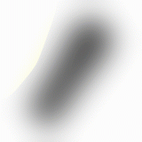 Мастурбатор - Pink Pussy Vagina Masturbator Cup